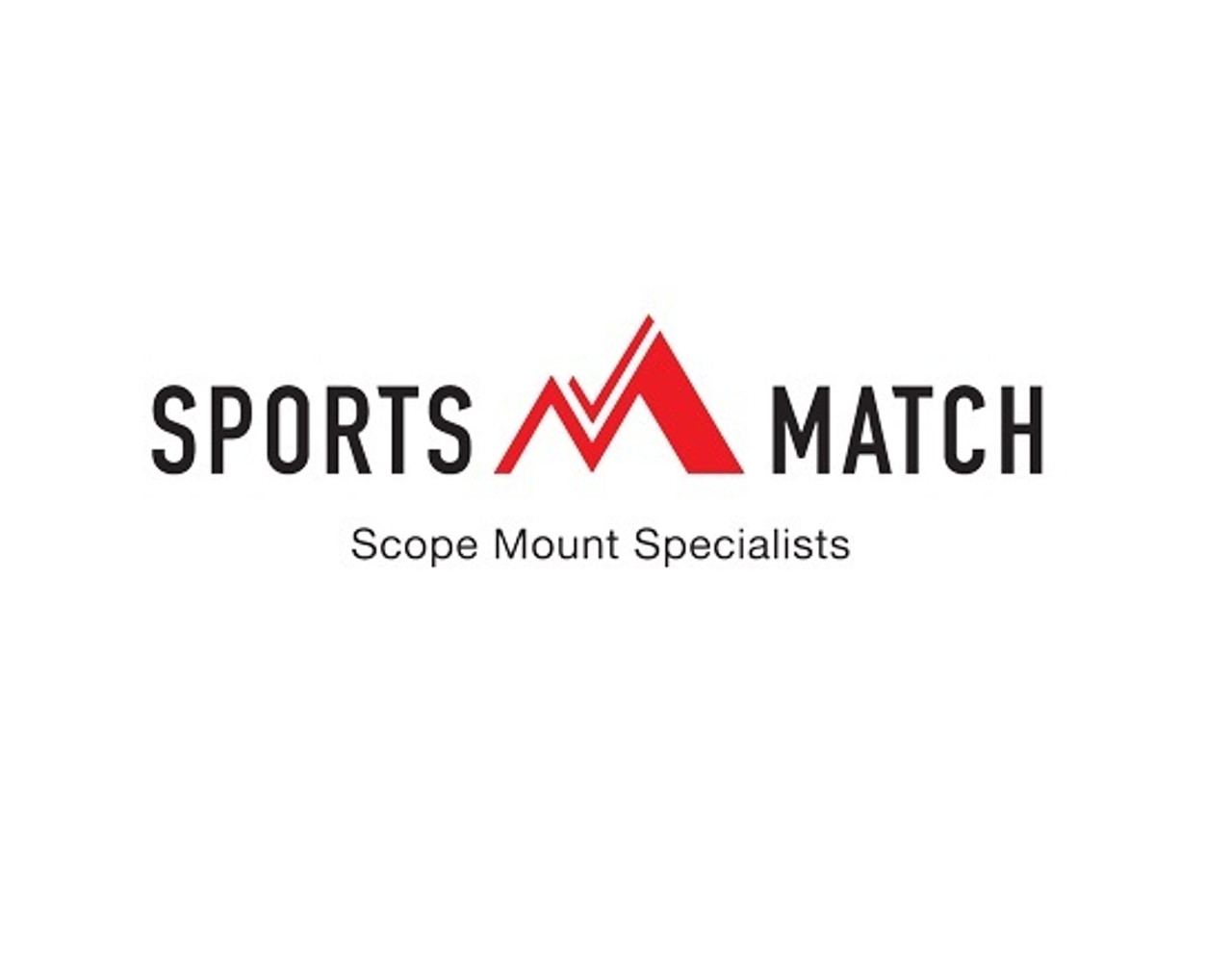 Sportsmatch